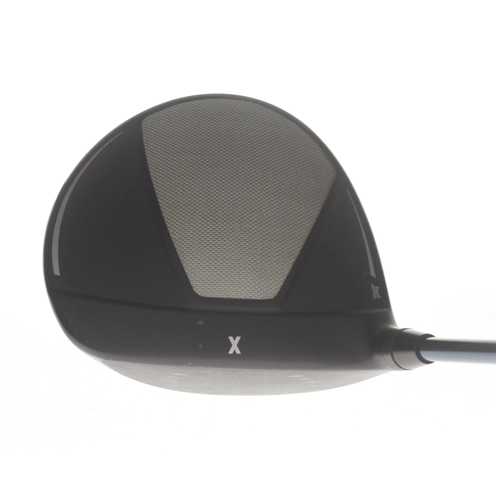 PXG 0811 XF GEN4 Graphite Mens Right Hand Driver 10.5* Regular - Aldila Rogue Lite 8-5-9 - Image 3