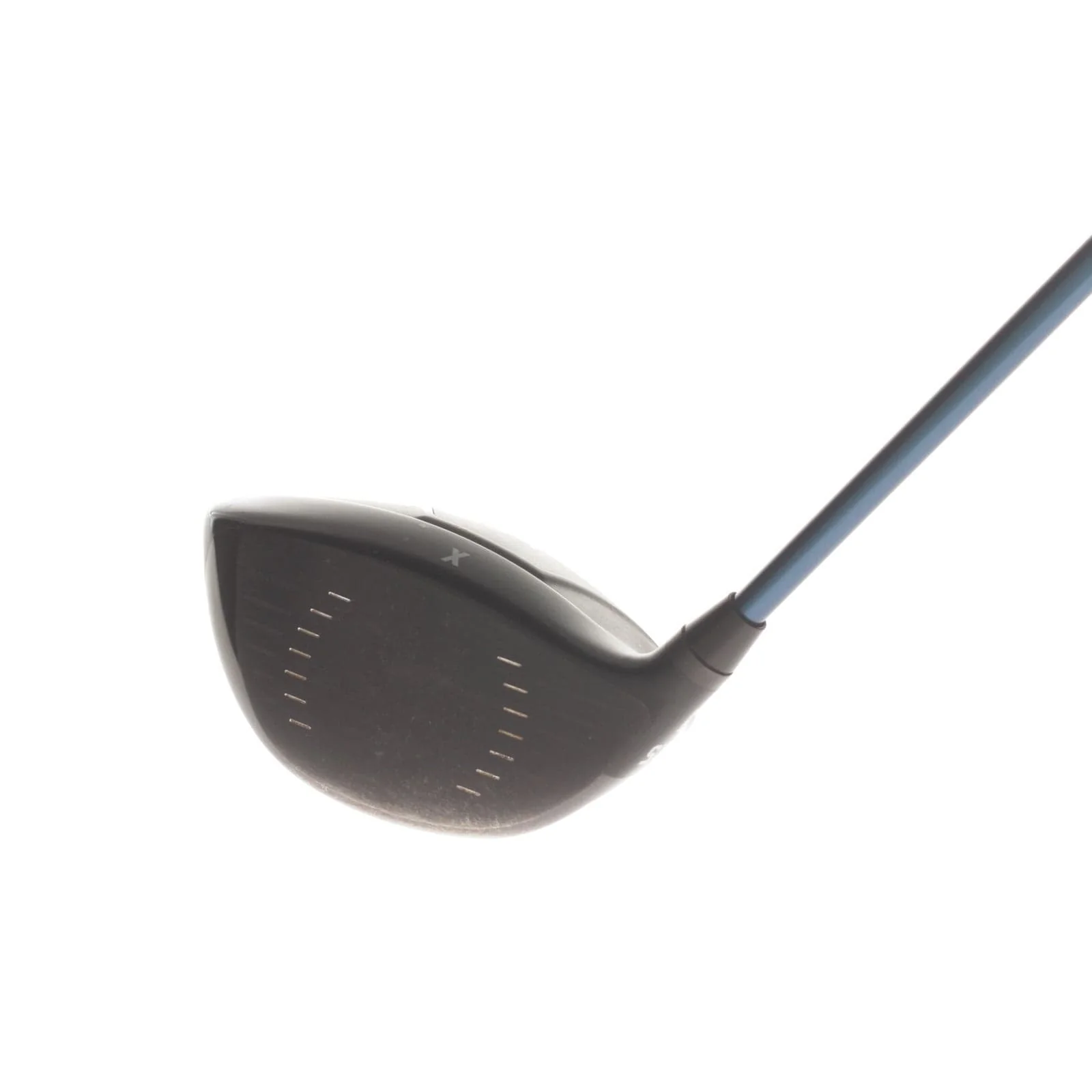 PXG 0811 XF GEN4 Graphite Mens Right Hand Driver 10.5* Regular - Aldila Rogue Lite 8-5-9 - Image 4