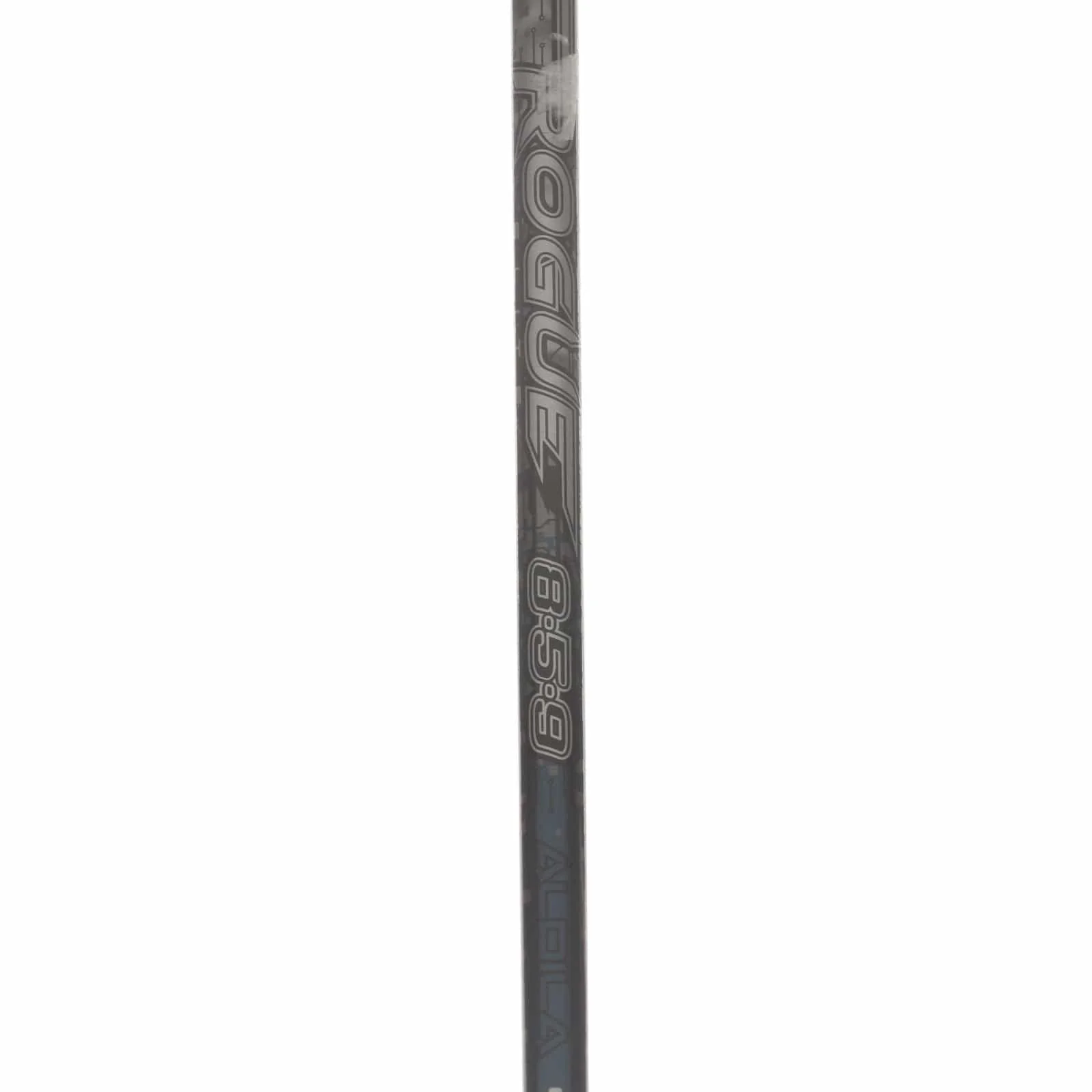 PXG 0811 XF GEN4 Graphite Mens Right Hand Driver 10.5* Regular - Aldila Rogue Lite 8-5-9 - Image 5