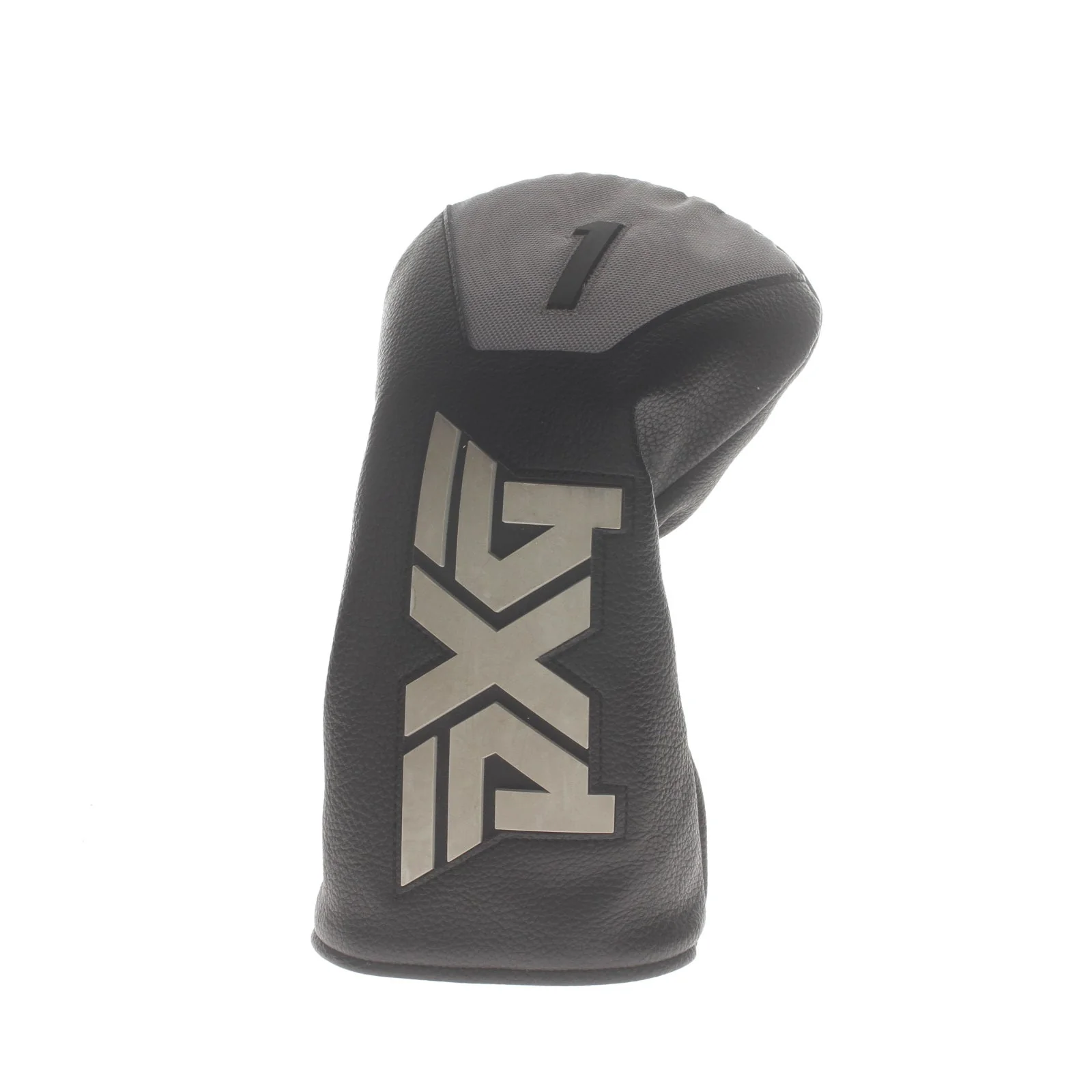 PXG 0811 XF GEN4 Graphite Mens Right Hand Driver 10.5* Regular - Aldila Rogue Lite 8-5-9 - Image 7