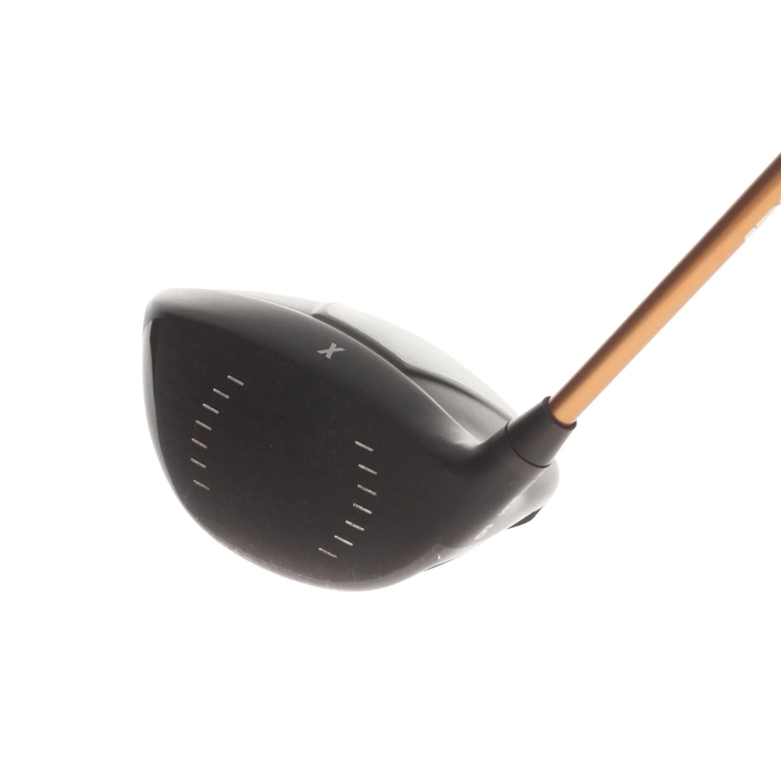 PXG 0811 XF Gen4 Graphite Mens Right Hand Driver 9* Senior - Aldila NVS - Image 4