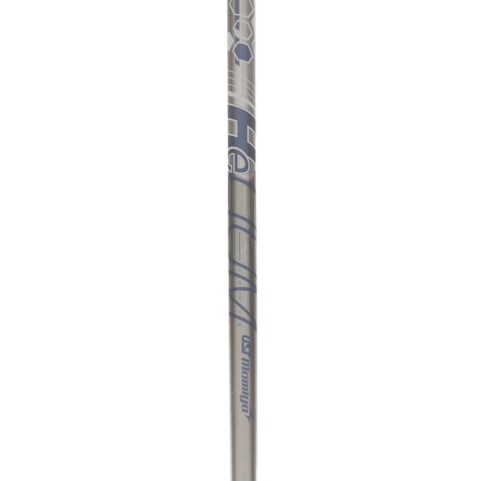 PXG 0811XF Gen4 Graphite Mens Right Hand Driver 9* Stiff - UST Mamiya Helium 5F4 - Image 5