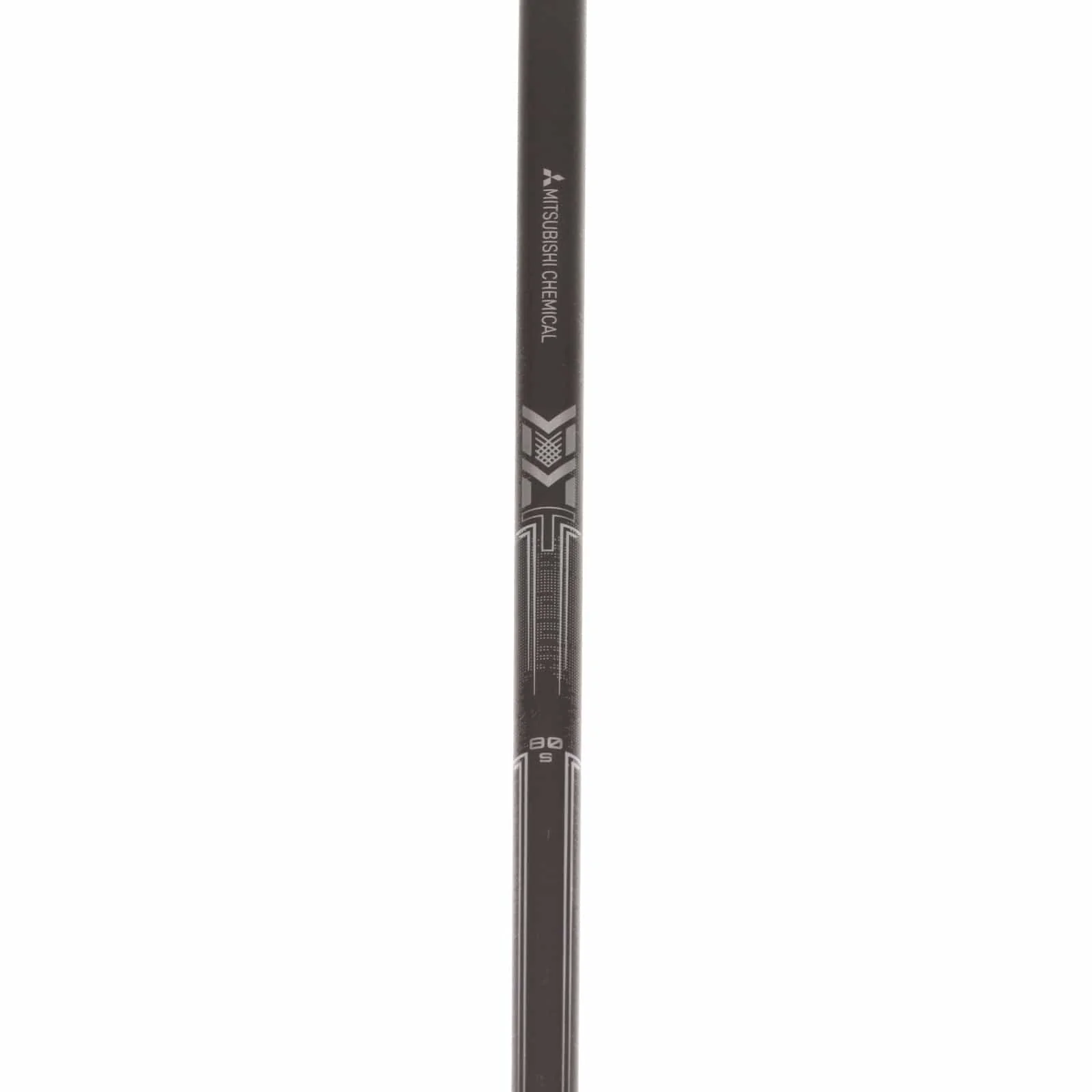 PXG 211 Graphite Mens Right Hand 4 Hybrid 22* Stiff - MMT 80 - Image 5