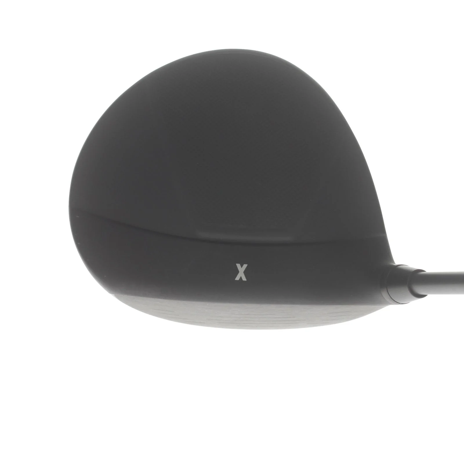 PXG 211 Graphite Mens Right Hand Driver 10.5* Stiff - HZRDUS Smoke 6.0 70g - Image 3