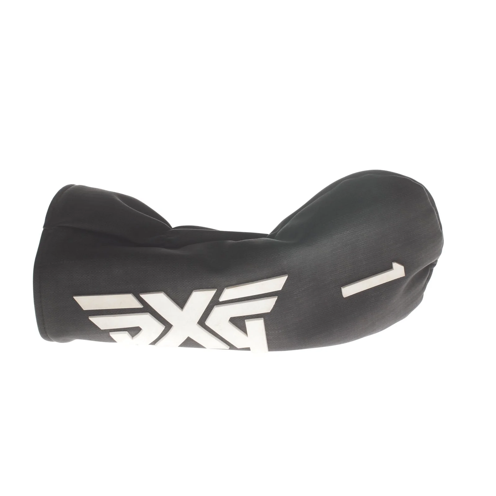 PXG 211 Graphite Mens Right Hand Driver 10.5* Stiff - HZRDUS Smoke 6.0 70g - Image 7