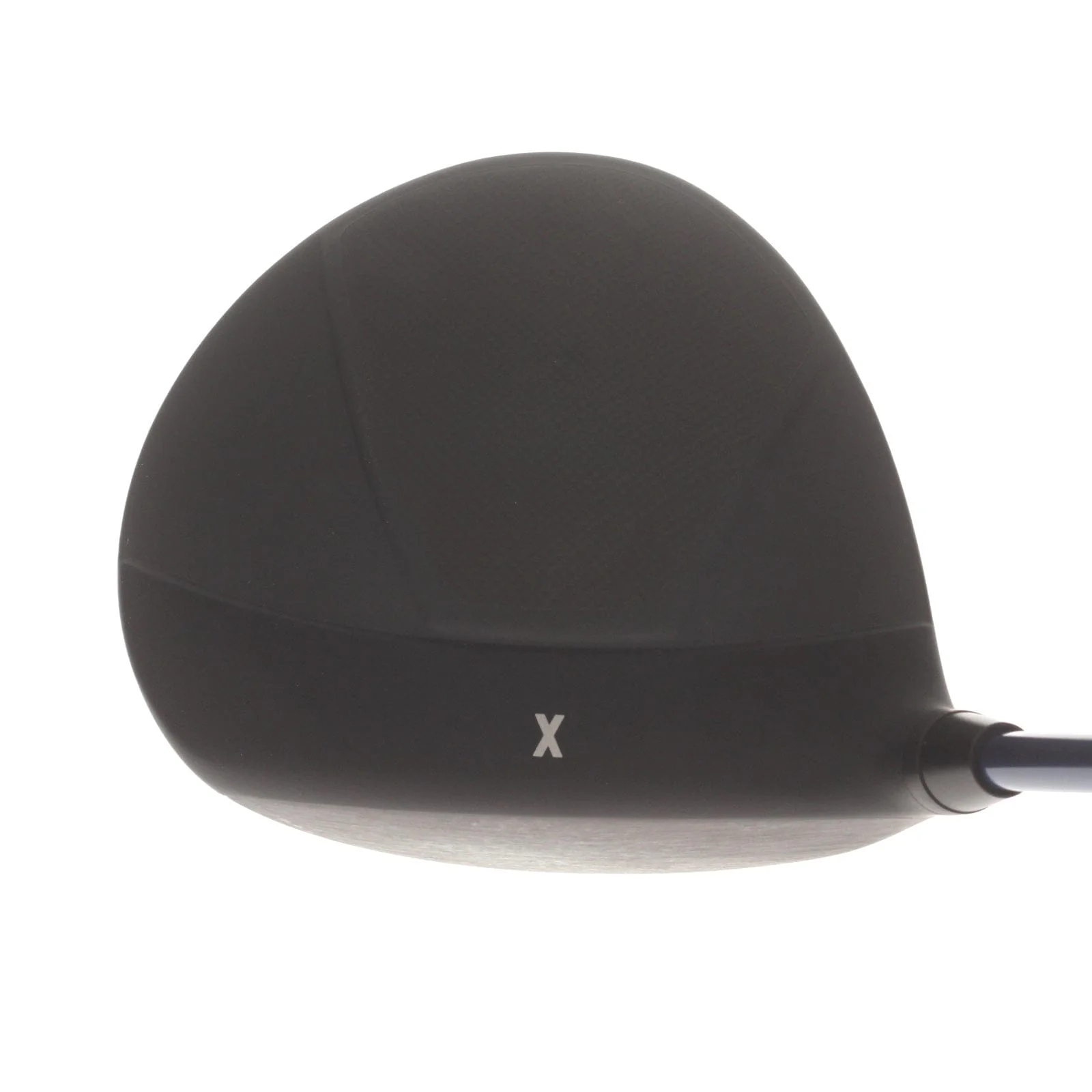PXG 211 Graphite Mens Right Hand Driver 9* Regular - Evenflow Riptide CB 60g - Image 3