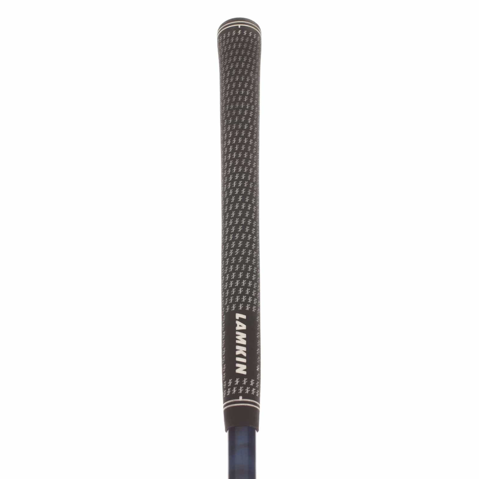 PXG 211 Graphite Mens Right Hand Driver 9* Regular - Evenflow Riptide CB 60g - Image 6