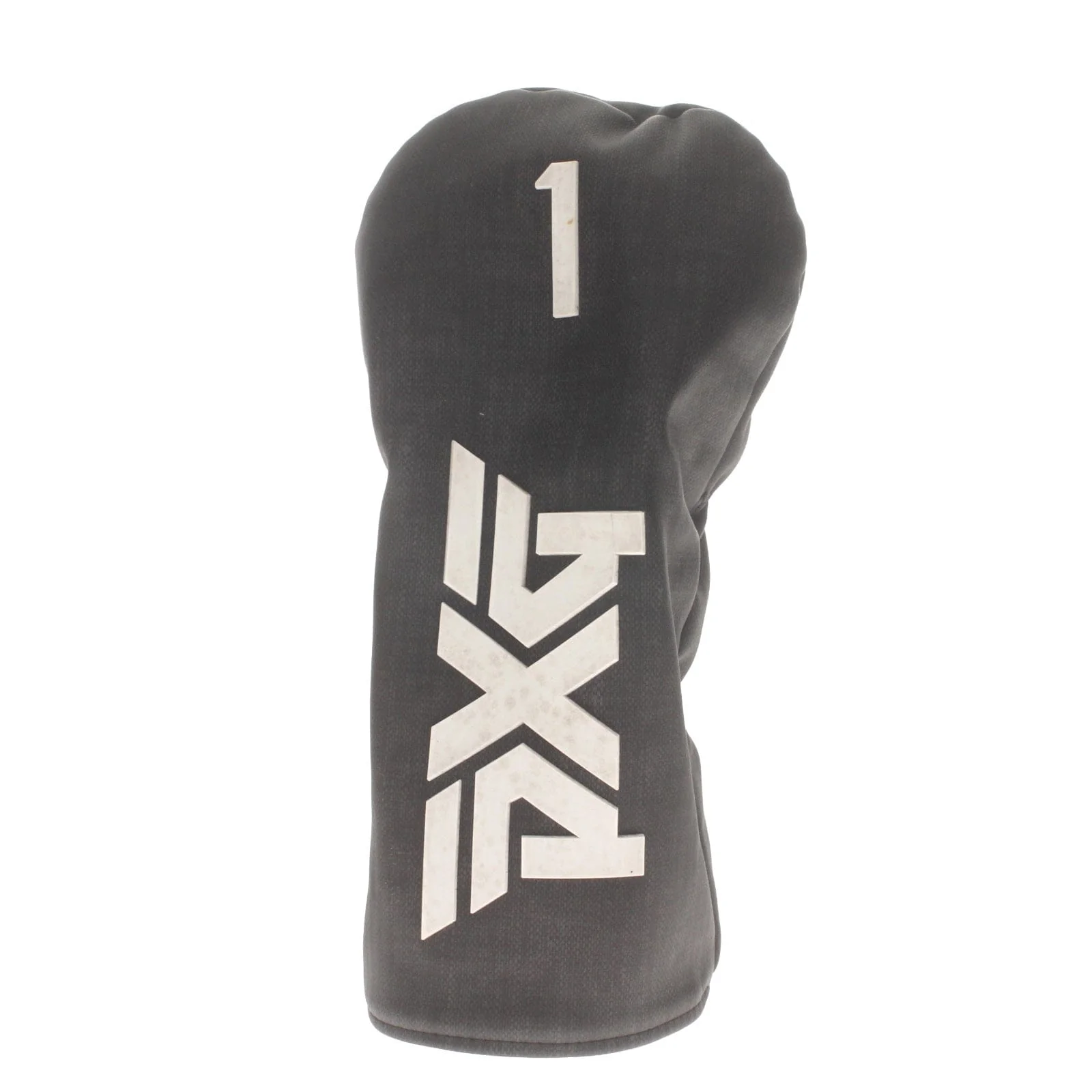 PXG 211 Graphite Mens Right Hand Driver 9* Regular - Evenflow Riptide CB 60g - Image 7