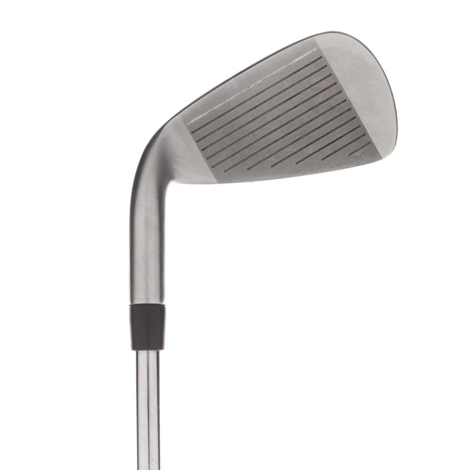 PXG 211 Steel Mens Right Hand 4 Iron Stiff - Elevate - Image 2