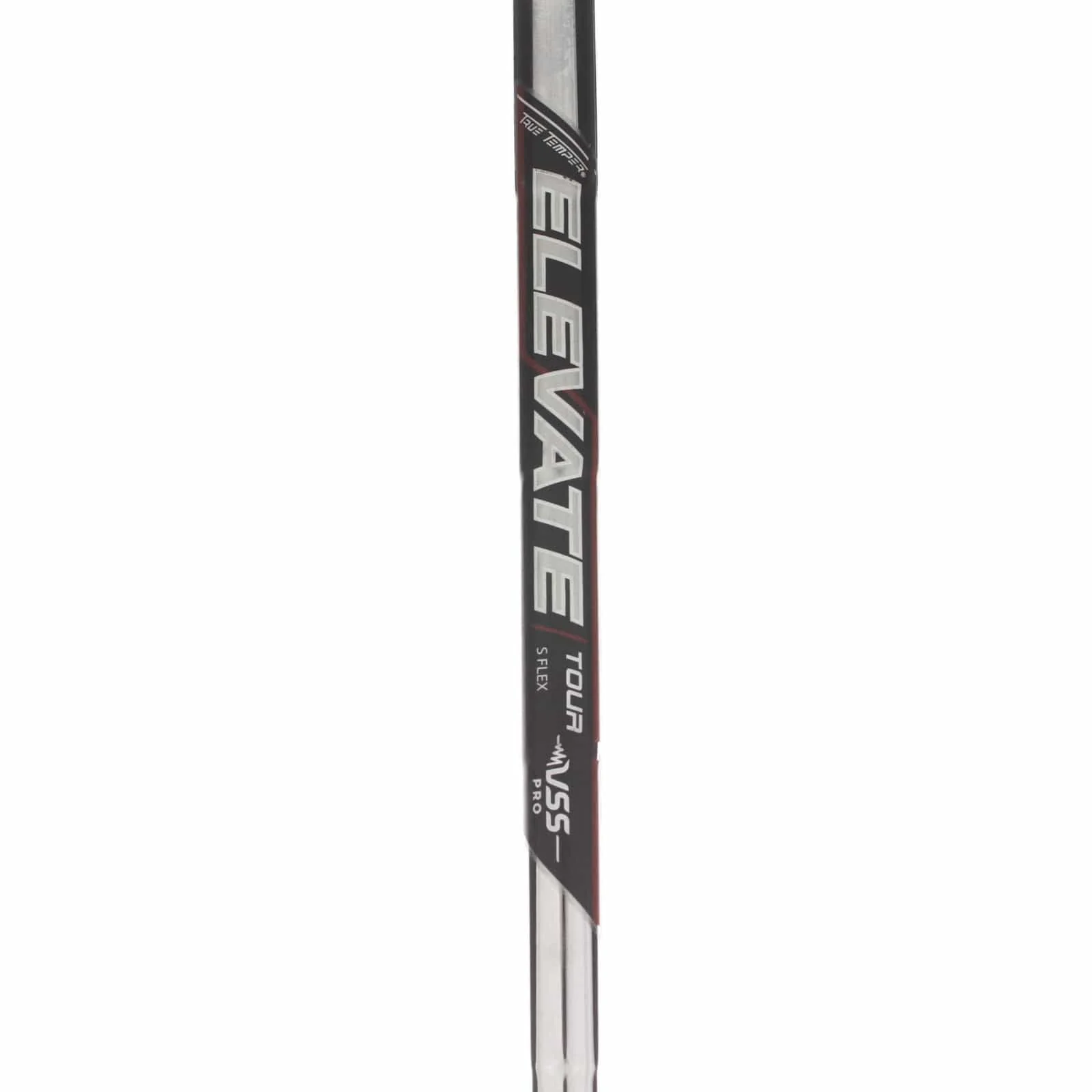 PXG 211 Steel Mens Right Hand 4 Iron Stiff - Elevate - Image 4