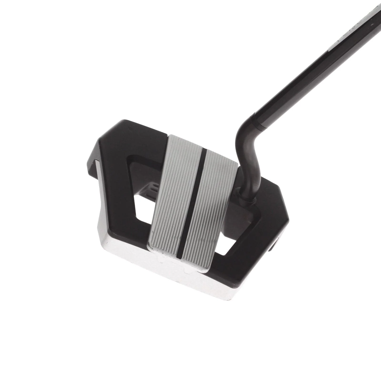PXG Allan Mens Left Hand Putter 33" Mallet - PXG Straight II - Image 5