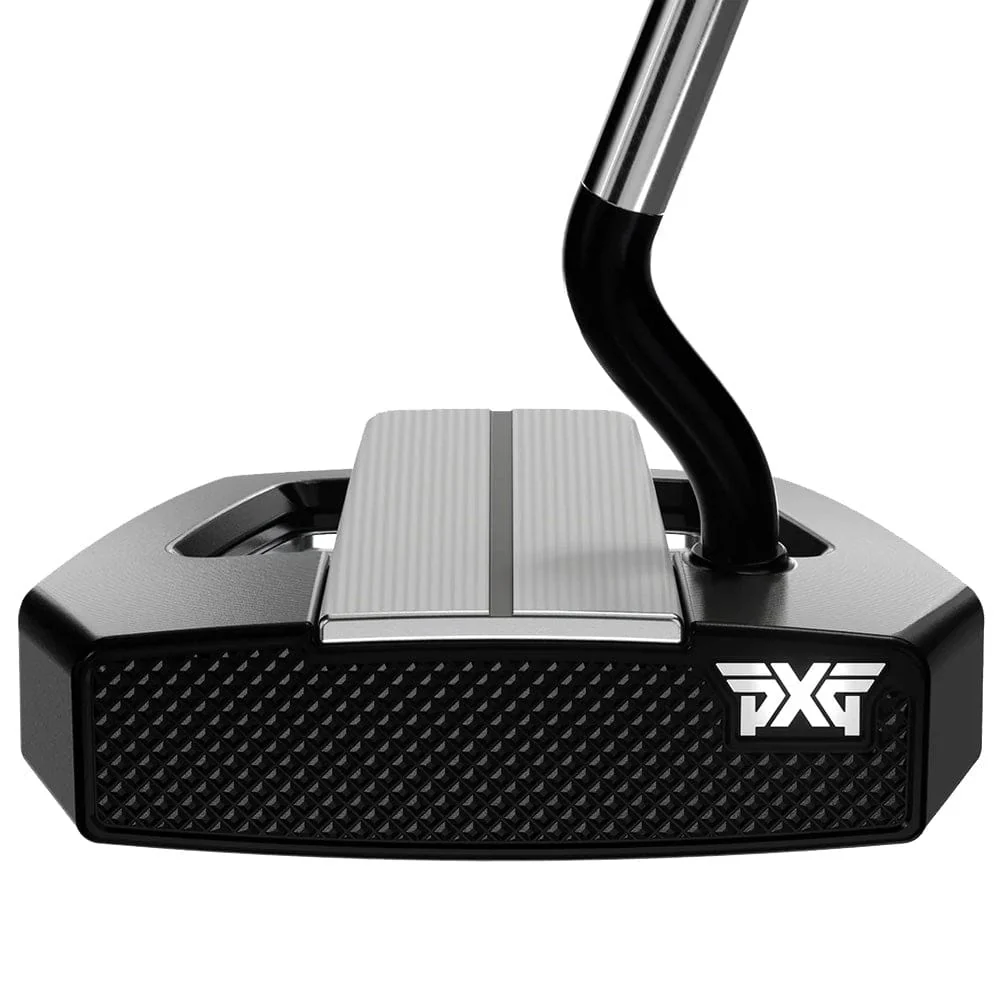 PXG Zero Torque Putter - Allan - Image 3