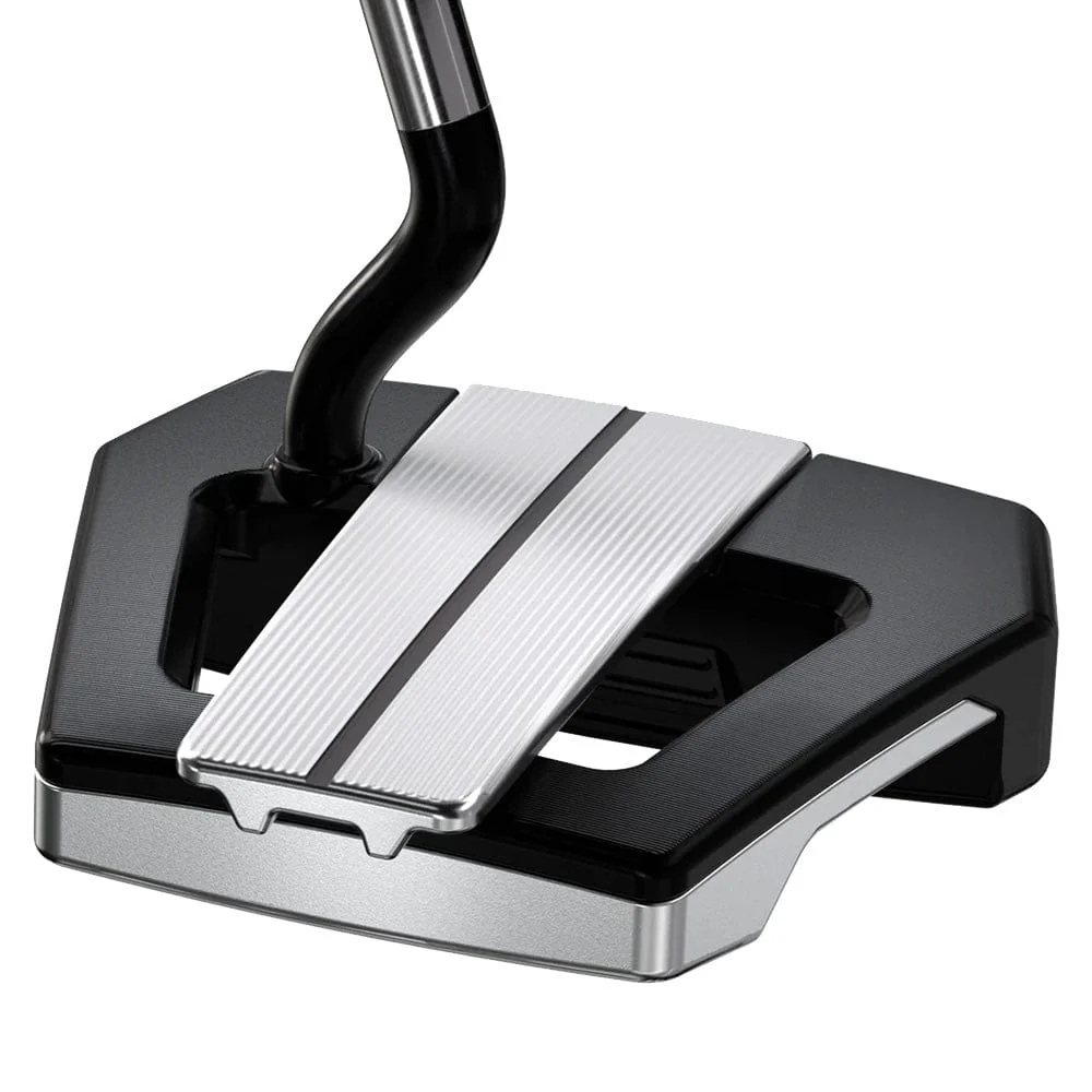 PXG Zero Torque Putter - Allan - Image 4