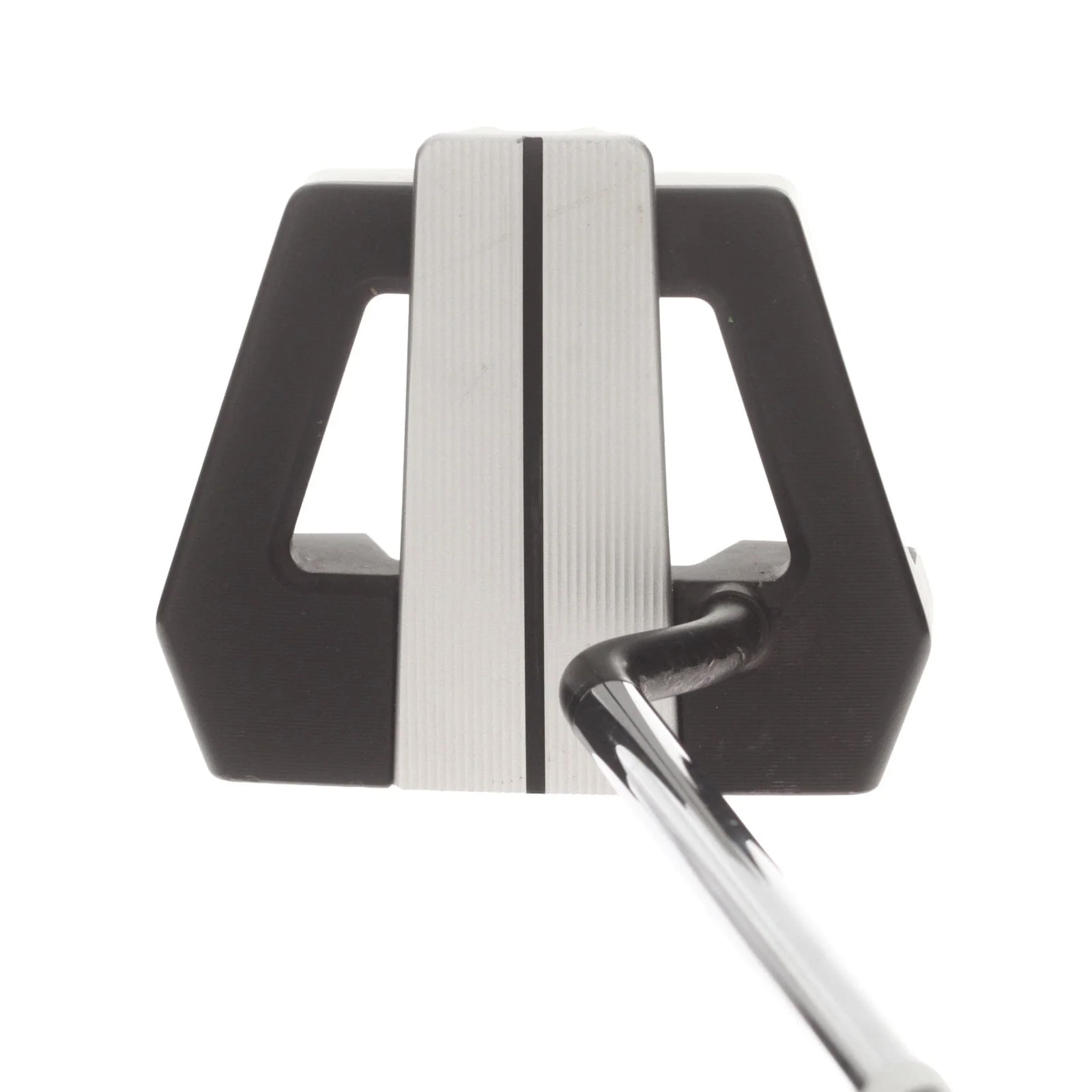 PXG Allan ZT Mens Right Hand Putter 36" Mallet - PXG Staight II - Image 3