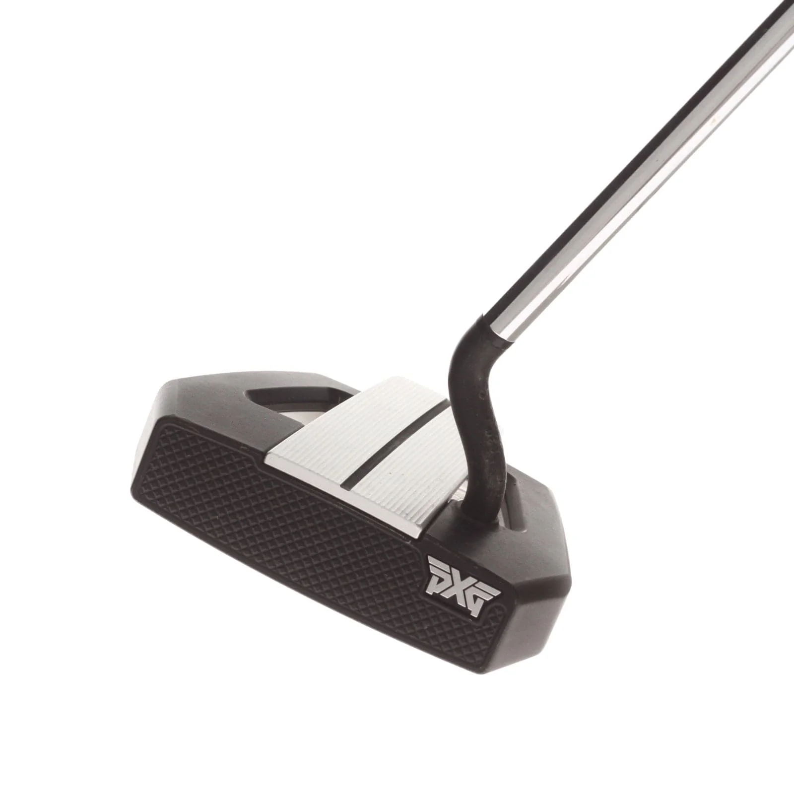 PXG Allan ZT Mens Right Hand Putter 36" Mallet - PXG Staight II - Image 4