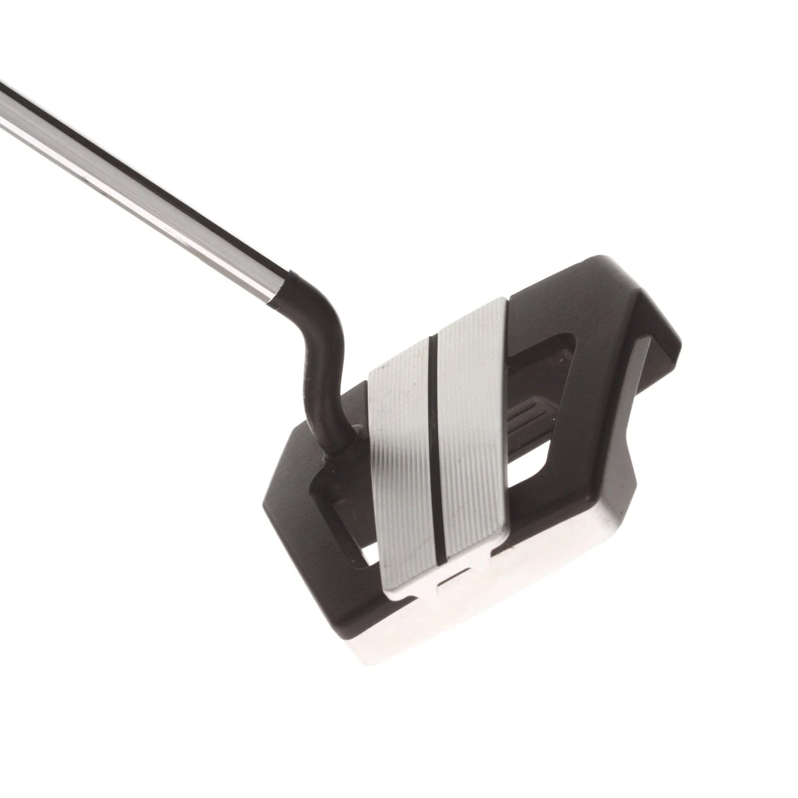 PXG Allan ZT Mens Right Hand Putter 36" Mallet - PXG Staight II - Image 5