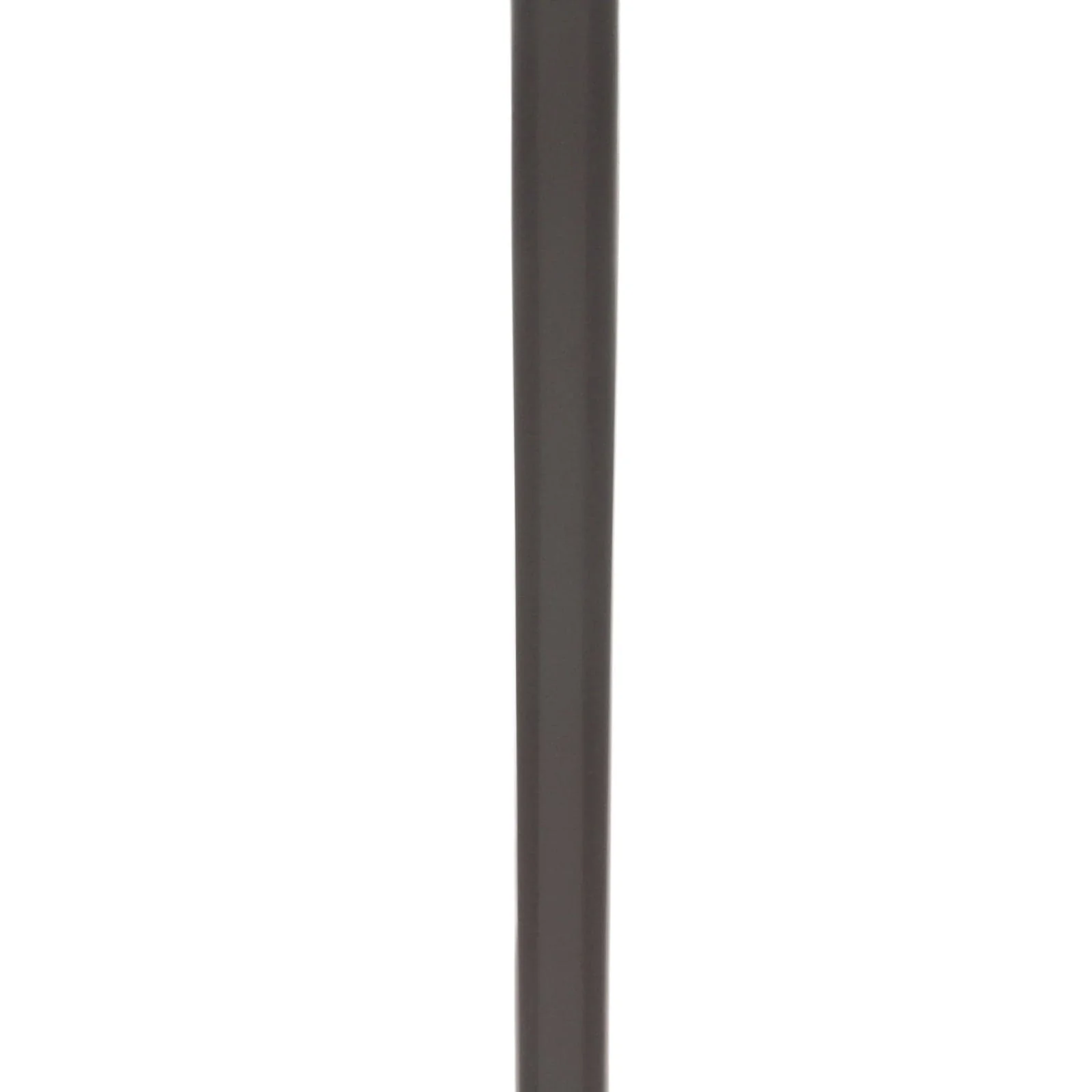 PXG Allan ZT Mens Right Hand Putter 36" Mallet - PXG Staight II - Image 6