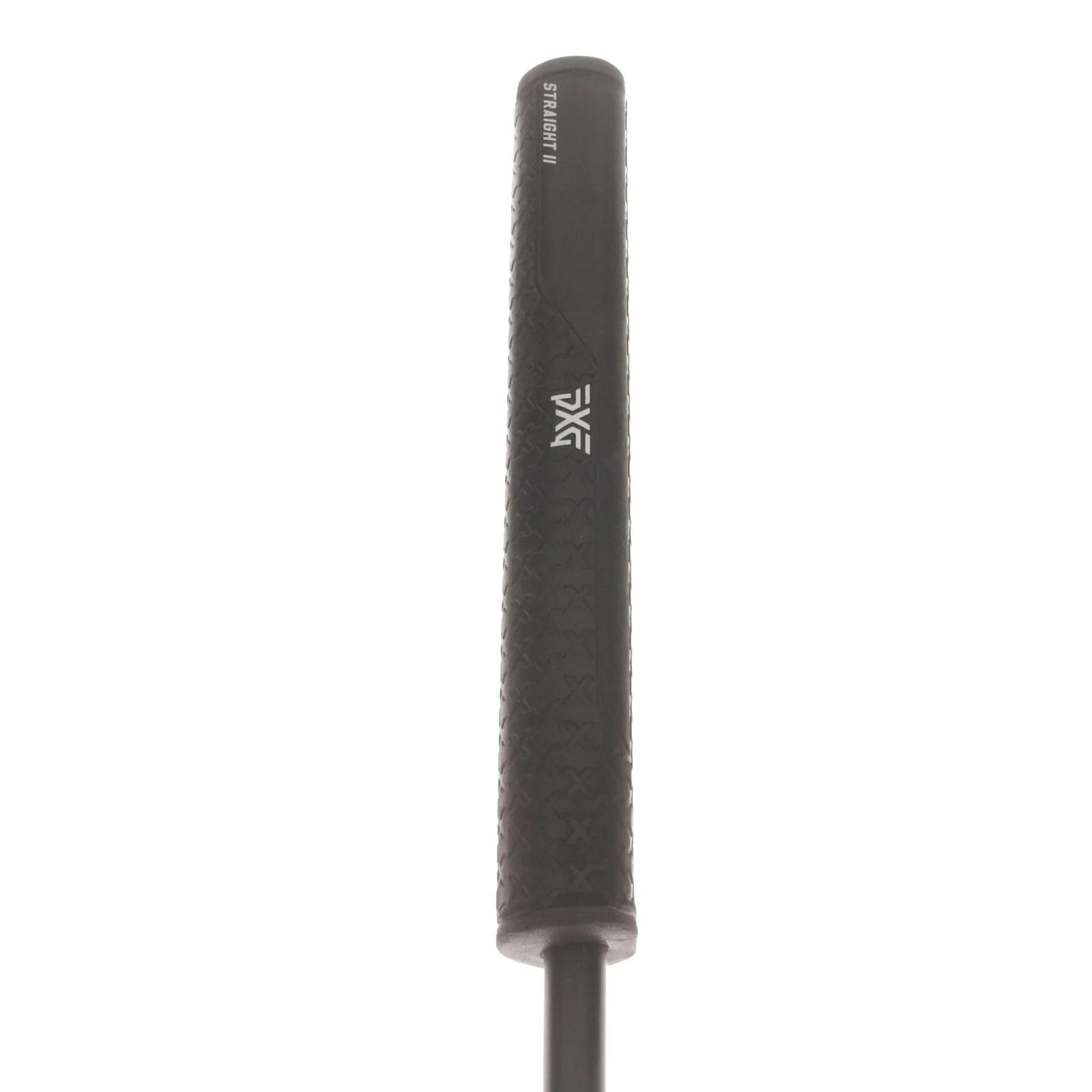 PXG Allan ZT Mens Right Hand Putter 36" Mallet - PXG Staight II - Image 7