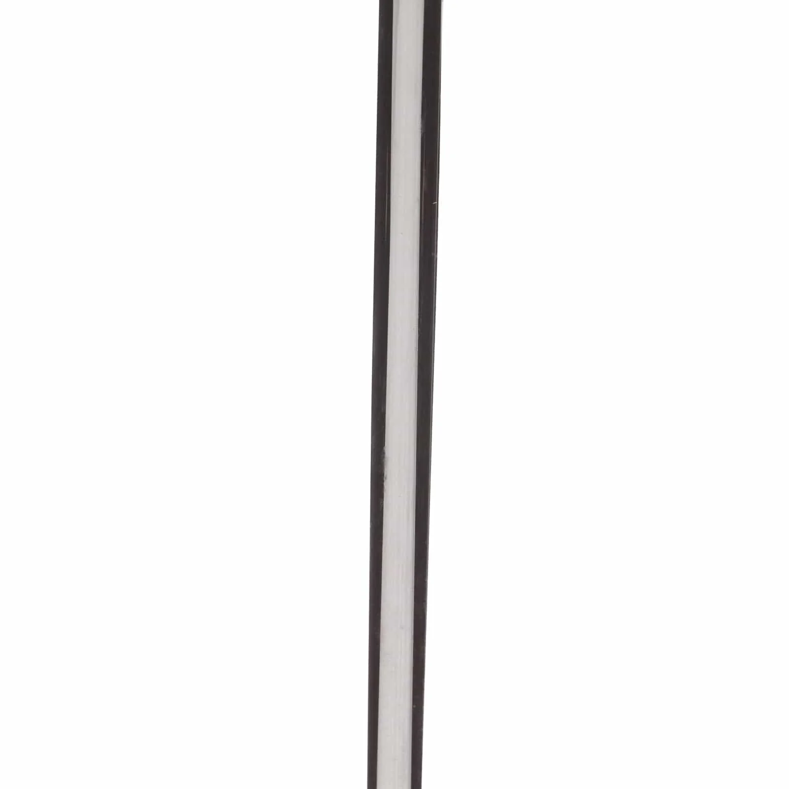 PXG Bat Attack Battle Ready II Mens Right Hand Putter 35" Mallet - Garsen - Image 6