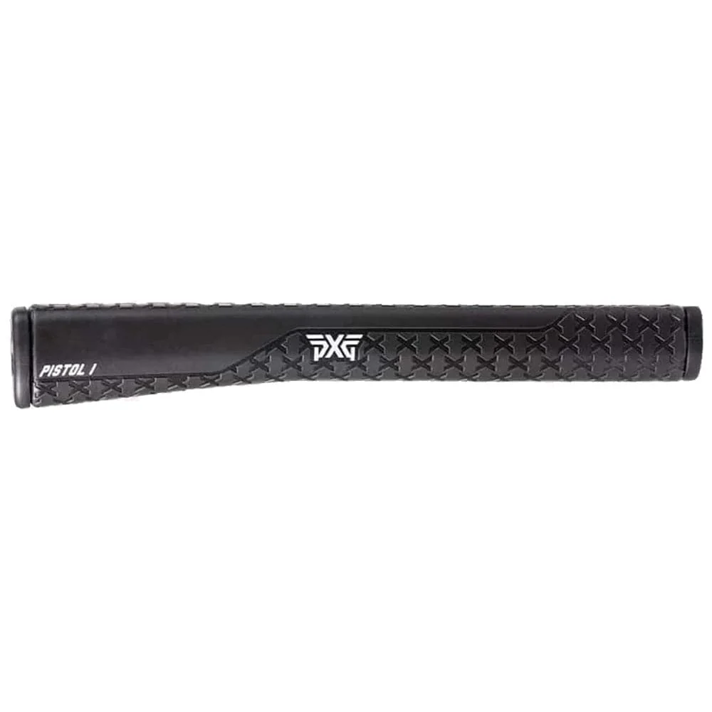 PXG Battle Ready II Putter - Apache Platinum (Plumbers Neck) - Image 5