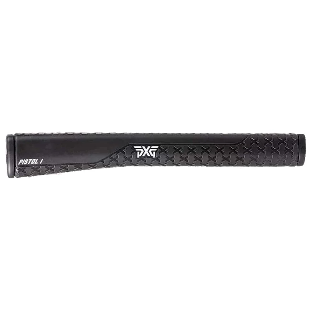 PXG Battle Ready II Putter - Hercules Platinum (Plumbers Neck) - Image 5