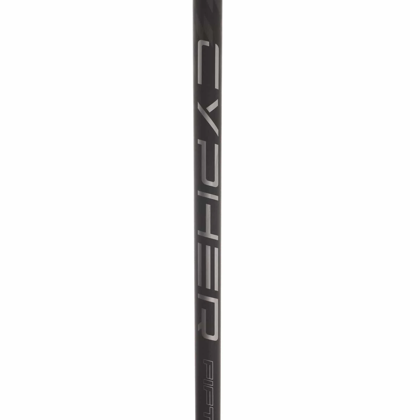 PXG Black Ops Graphite Mens Right Hand Irons 8-GW+SW Senior - Project X Cypher Fifty 5.0 - Image 5