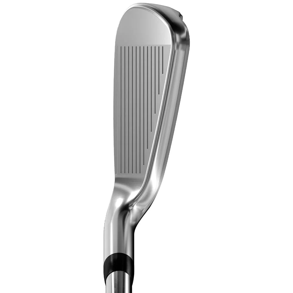 PXG Black Ops Irons - Graphite - Image 2