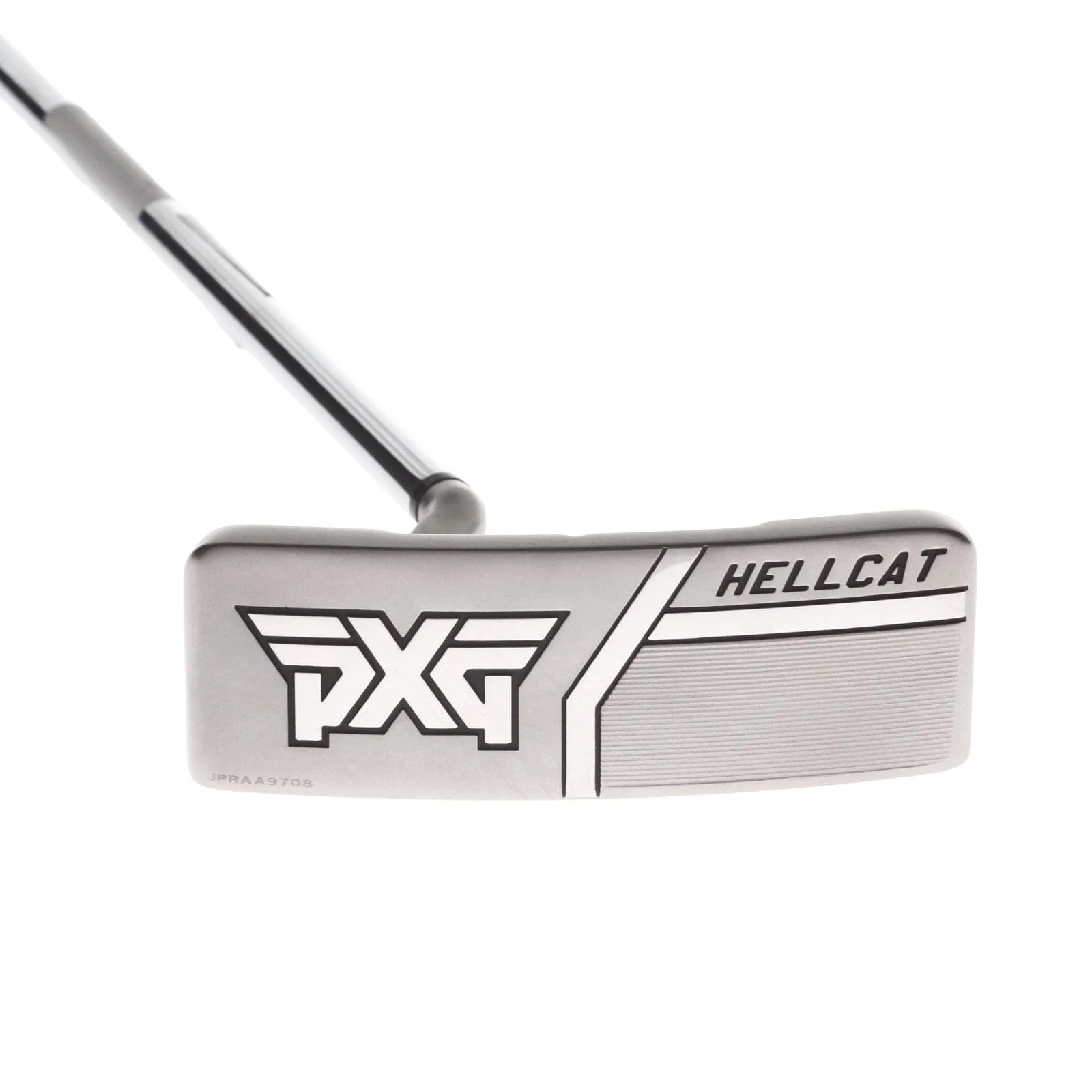 PXG Hellcat Mens Right Hand Putter 34.5" Mid-Mallet - PXG Slant 1.5 R - Image 2