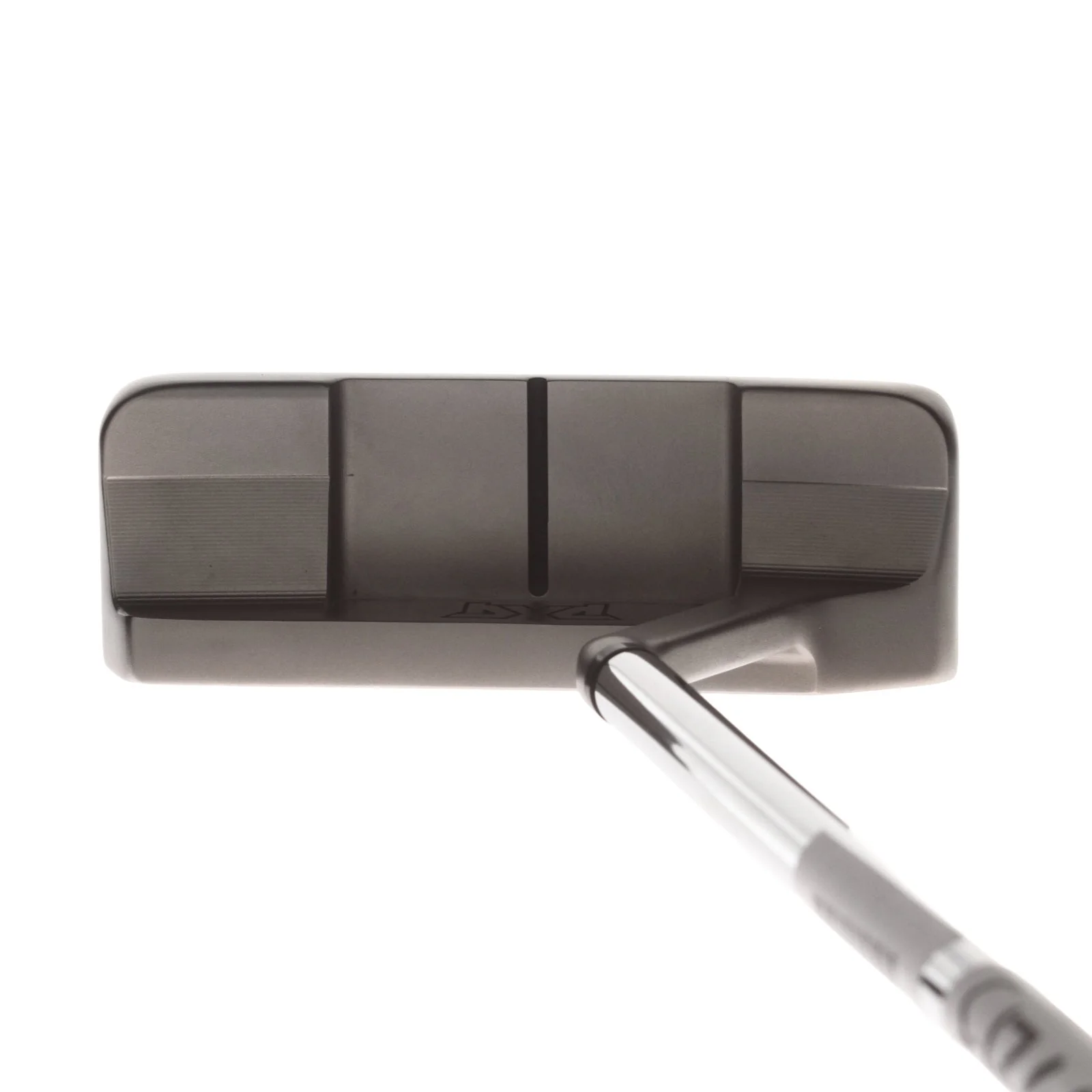 PXG Hellcat Mens Right Hand Putter 34.5" Mid-Mallet - PXG Slant 1.5 R - Image 3