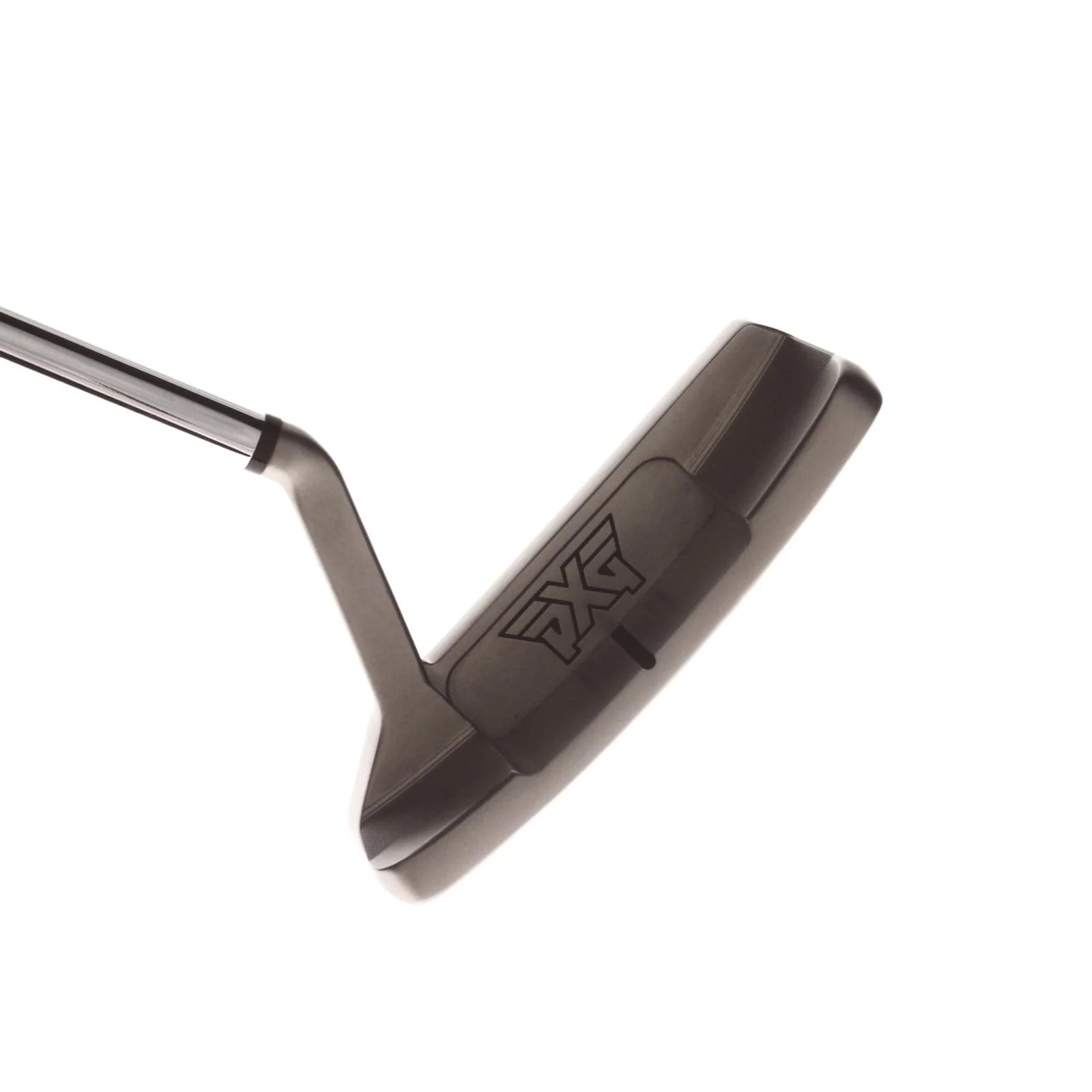 PXG Hellcat Mens Right Hand Putter 34.5" Mid-Mallet - PXG Slant 1.5 R - Image 5