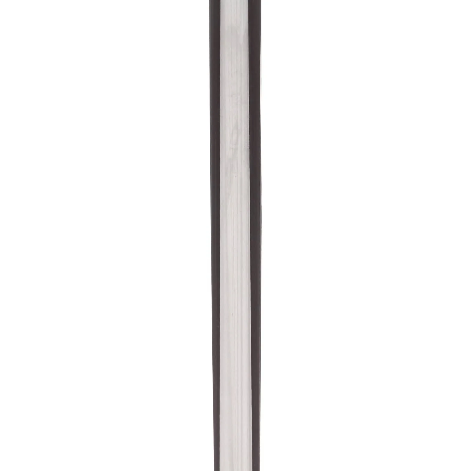 PXG Hellcat Mens Right Hand Putter 34.5" Mid-Mallet - PXG Slant 1.5 R - Image 6
