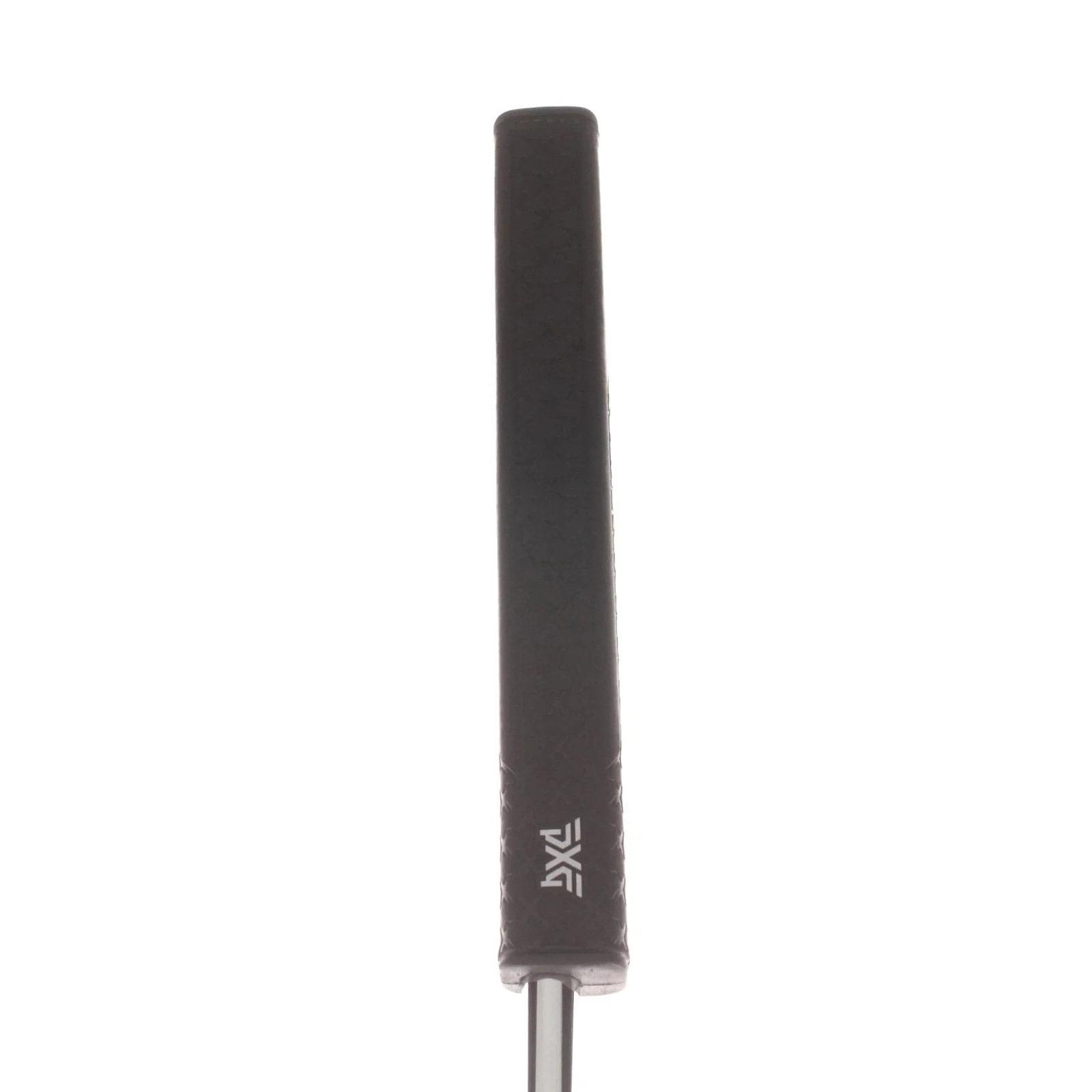 PXG Hellcat Mens Right Hand Putter 34.5" Mid-Mallet - PXG Slant 1.5 R - Image 7