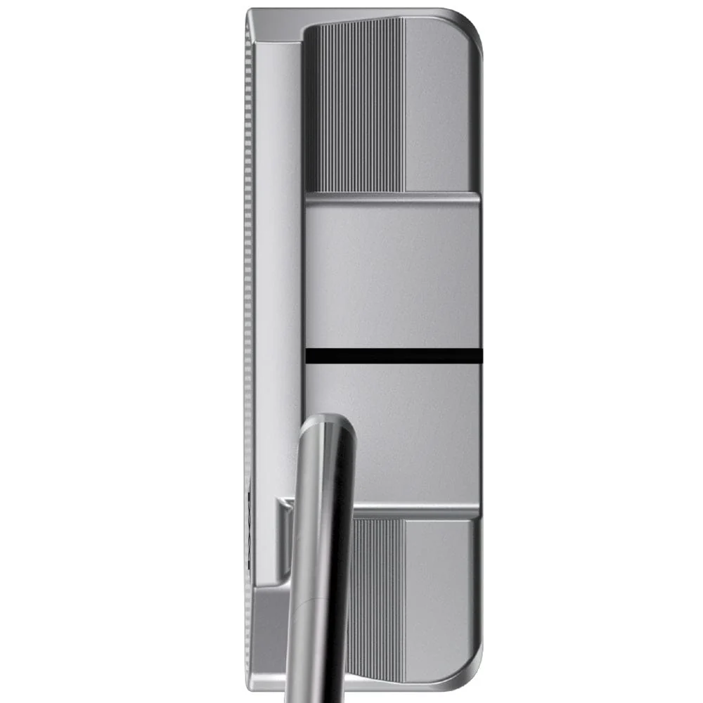 PXG Zero Torque Putter - Hellcat