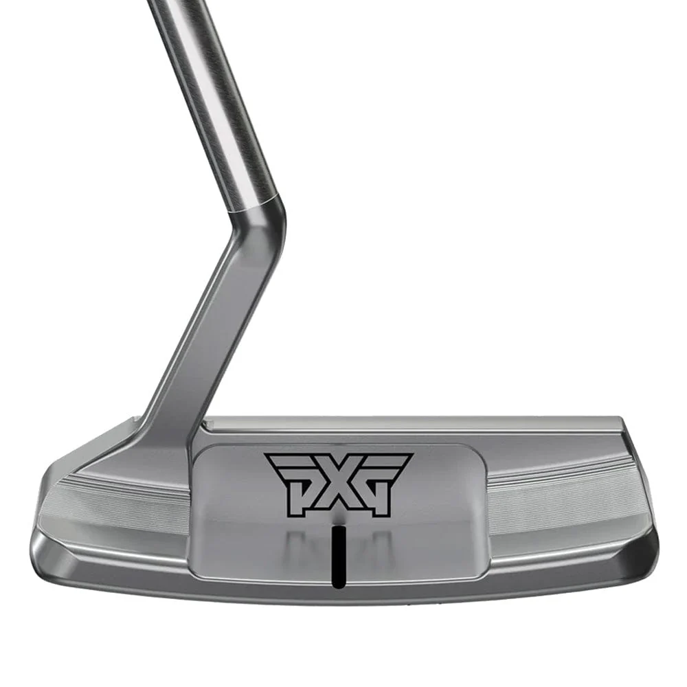 PXG Zero Torque Putter - Hellcat - Image 3