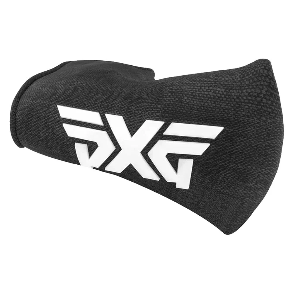 PXG Zero Torque Putter - Hellcat - Image 6