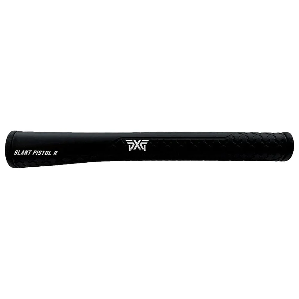 PXG Zero Torque Putter - Hellcat - Image 7