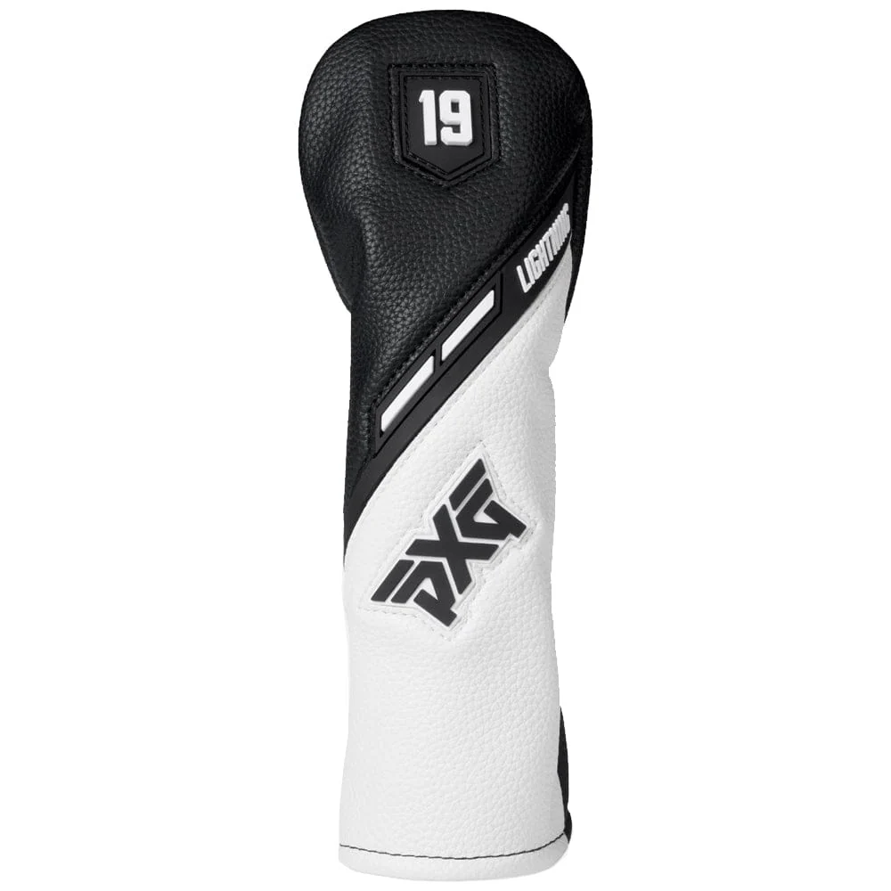 PXG Lightning Hybrid - Image 4