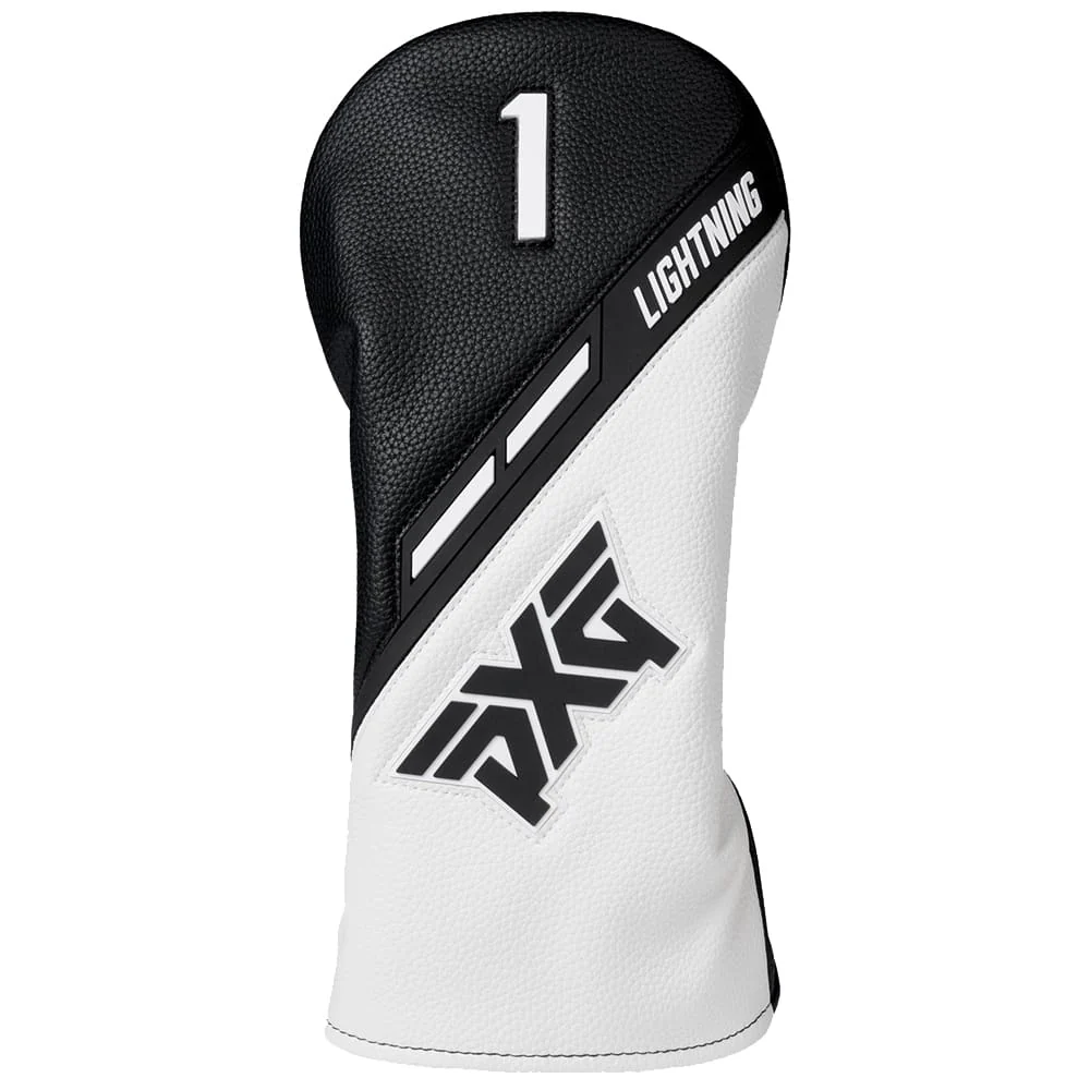 PXG Lightning Driver - Max Lite - Image 4