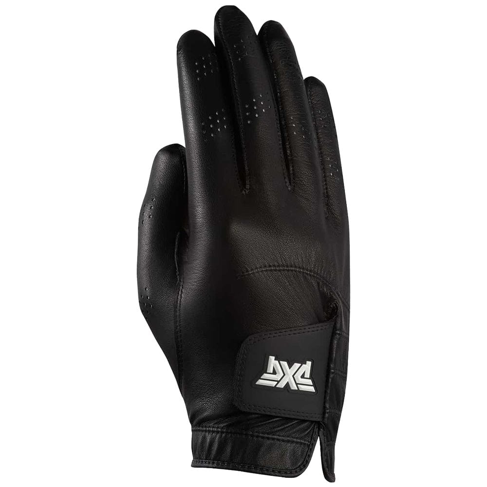 PXG Men's Players Glove - Black - Image 3