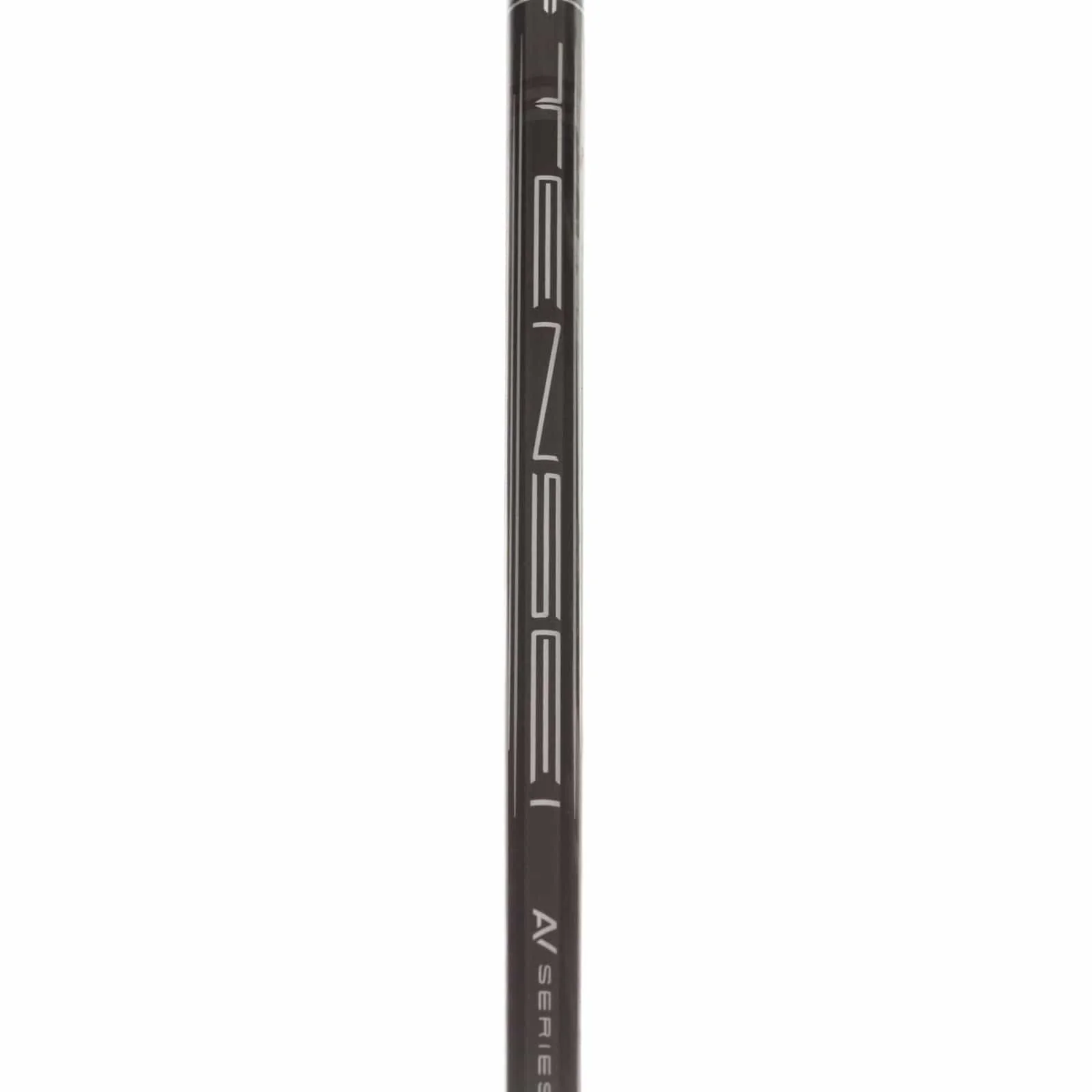 PXG Secret Weapon Graphite Mens Right Hand Mini Driver 13* Stiff - Mitsubishi Chemical Tensei AV Series Blue 65 - Image 5