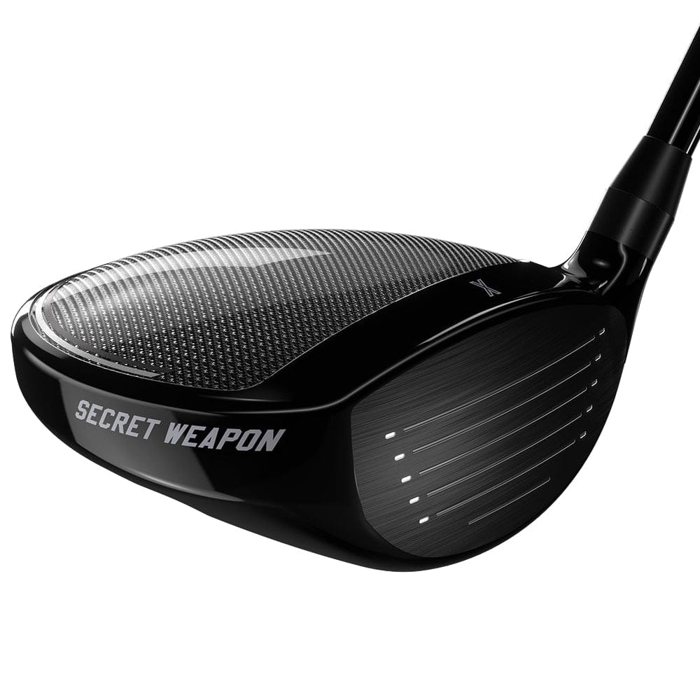 PXG Secret Weapon Mini Driver - Image 3