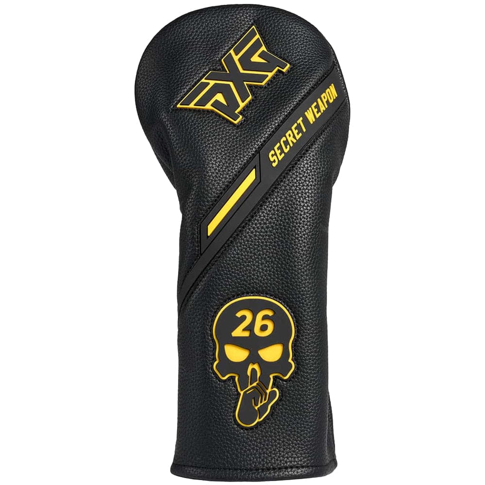 PXG Secret Weapon Mini Driver - Image 5