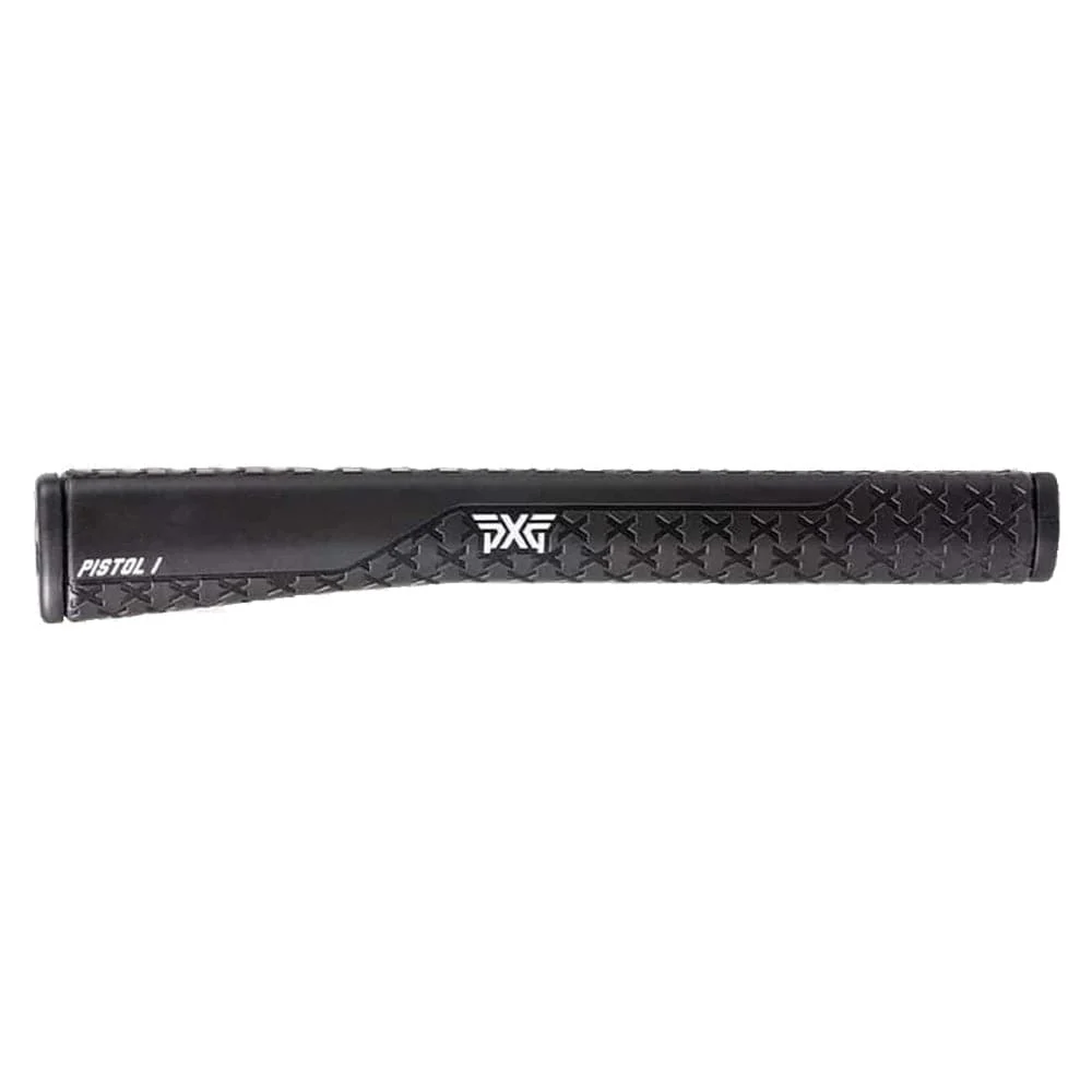 PXG Tour Series Putter - Gunmetal Brandon II - Image 5