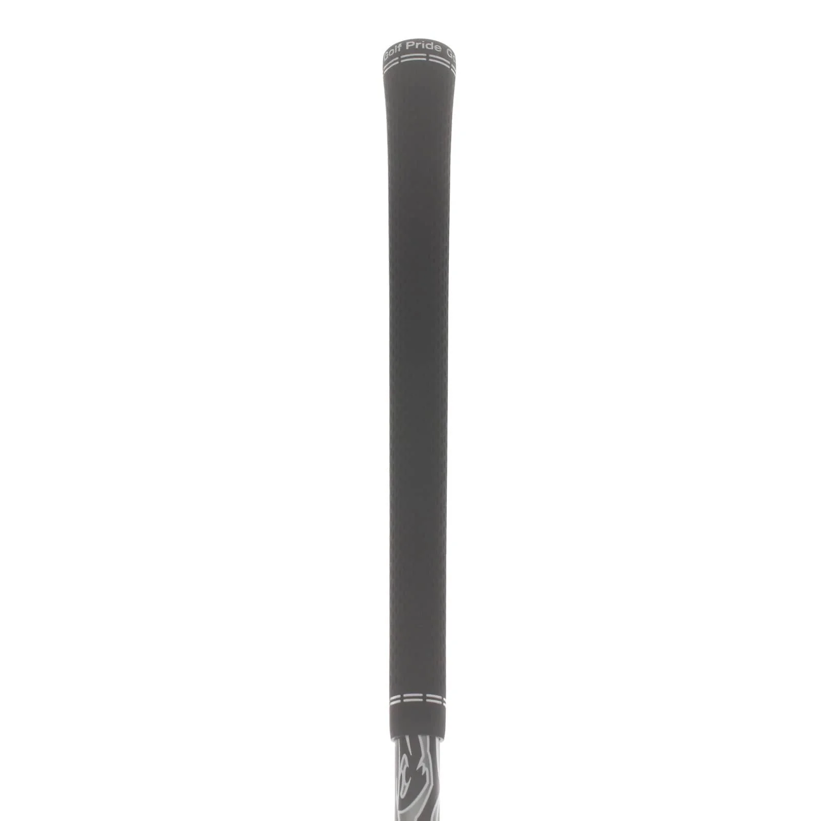 PXv 39 Fairway Shaft Project X Stiff Callaway 3rd Gen - Epic/Mavrik/Paradym/Ai Smoke/Elyte 42" - Image 3