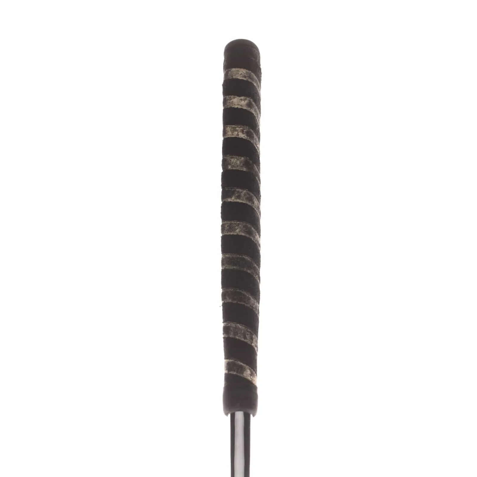 RAM AL-2 Mens Right Hand Putter 35" Mallet - RAM - Image 6