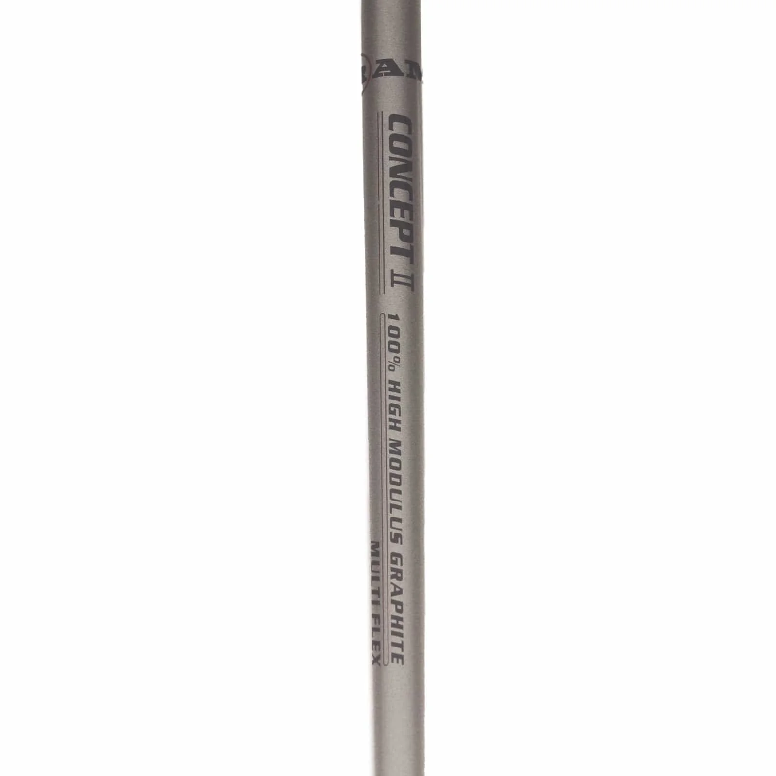 Ram Concept II Graphite Mens Right Hand Fairway 3 Wood Regular - Ram Concept II - Image 4