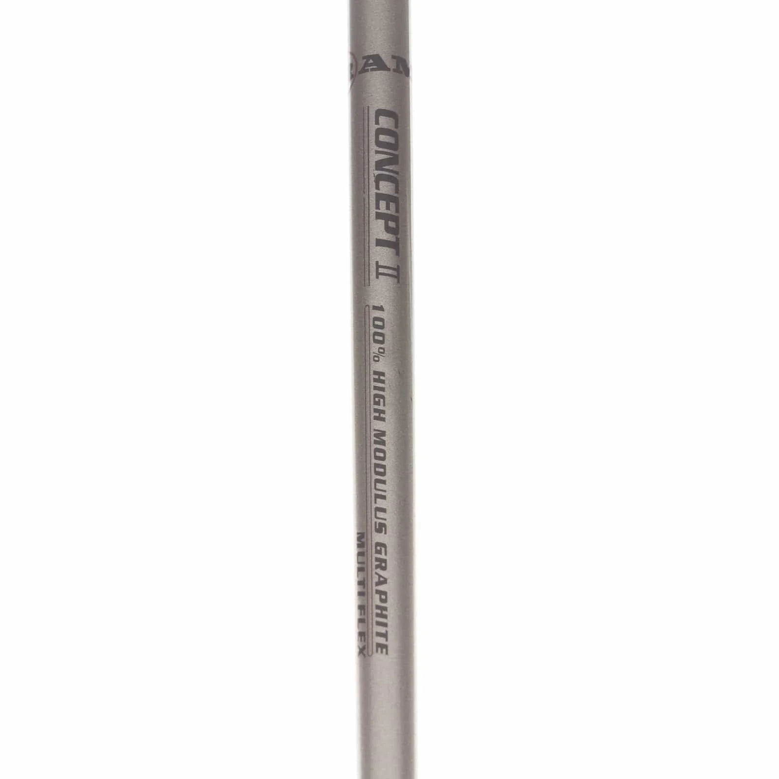 Ram Concept II Graphite Mens Right Hand Fairway 5 Wood Regular - Ram Concept II - Image 4