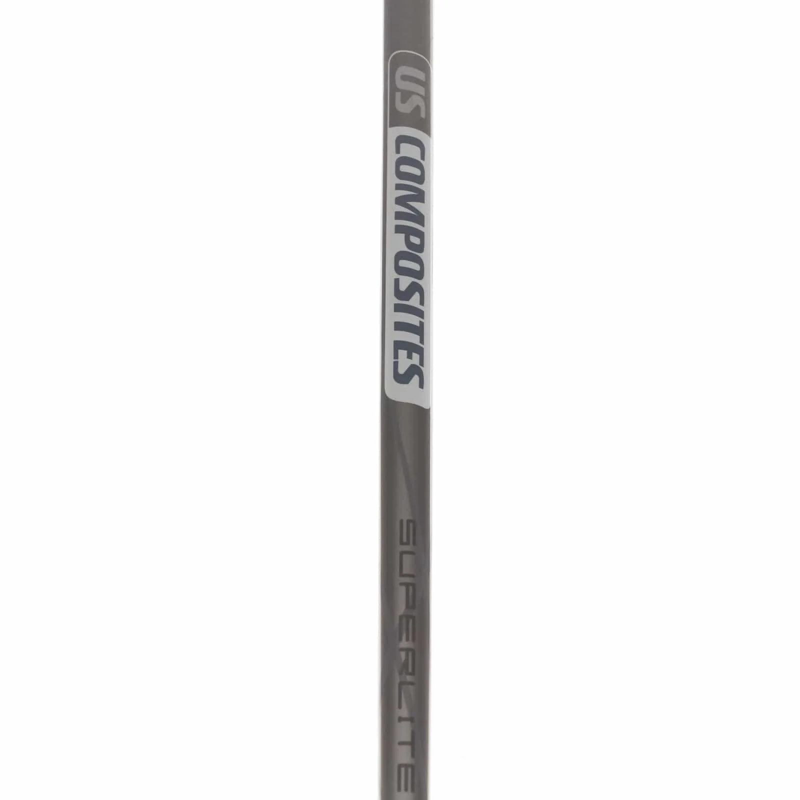 Ram FX Graphite Mens Right Hand Driver 12* Regular - US Composites - Image 4