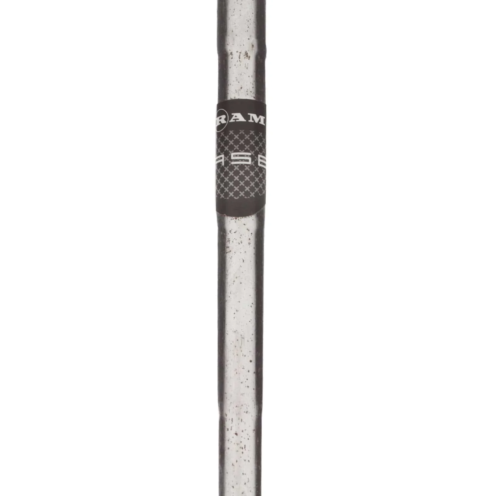 RAM Laser 2.0 Mens Right Hand Putter 34" Mallet  - RAM - Image 6