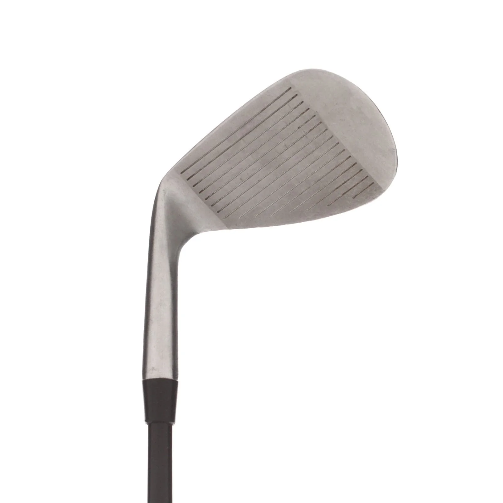 Ram Pro Spin Gap Wedge Graphite Mens Right Hand 52* Regular - Ram - Image 2